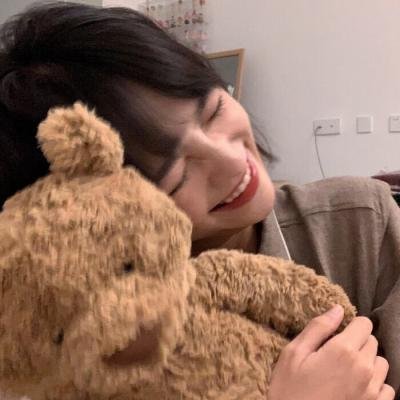 末世重生我把烂尾楼卖出一个亿