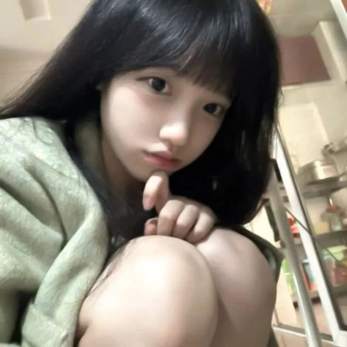 龙珠Z剧场版15:生化战士