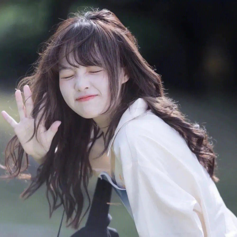 白色相簿第二季